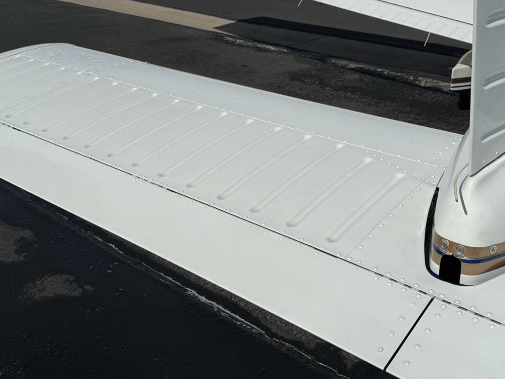 N4125V - Exterior 53