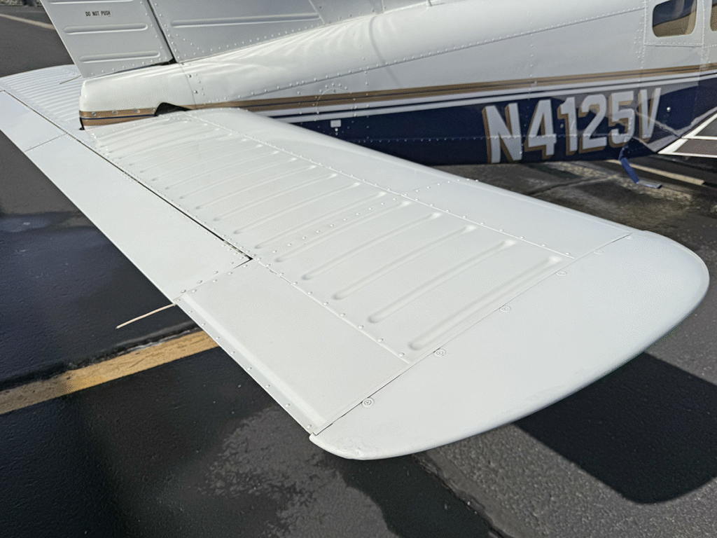 N4125V - Exterior 58