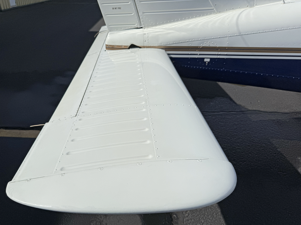 N4125V - Exterior 59