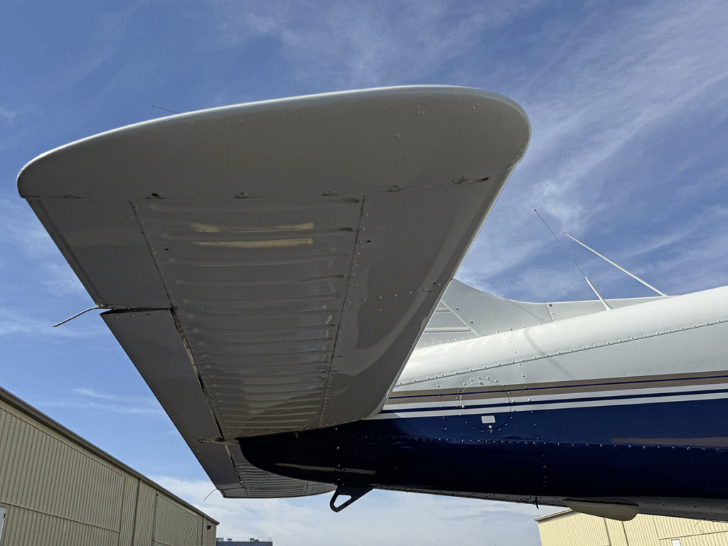 N4125V - Exterior 60