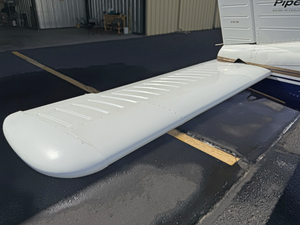 N4125V - Exterior 61