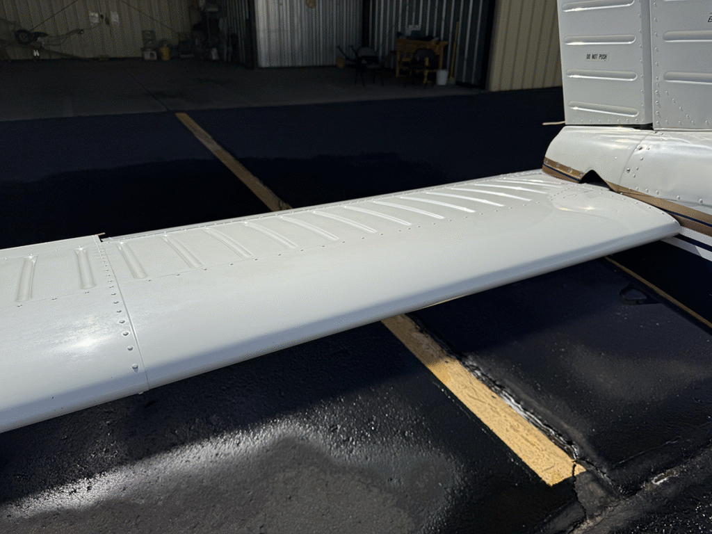 N4125V - Exterior 62