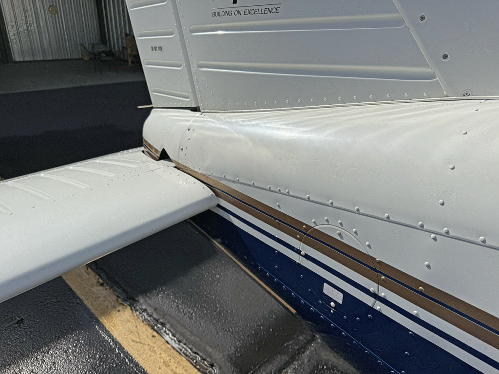 N4125V - Exterior 63