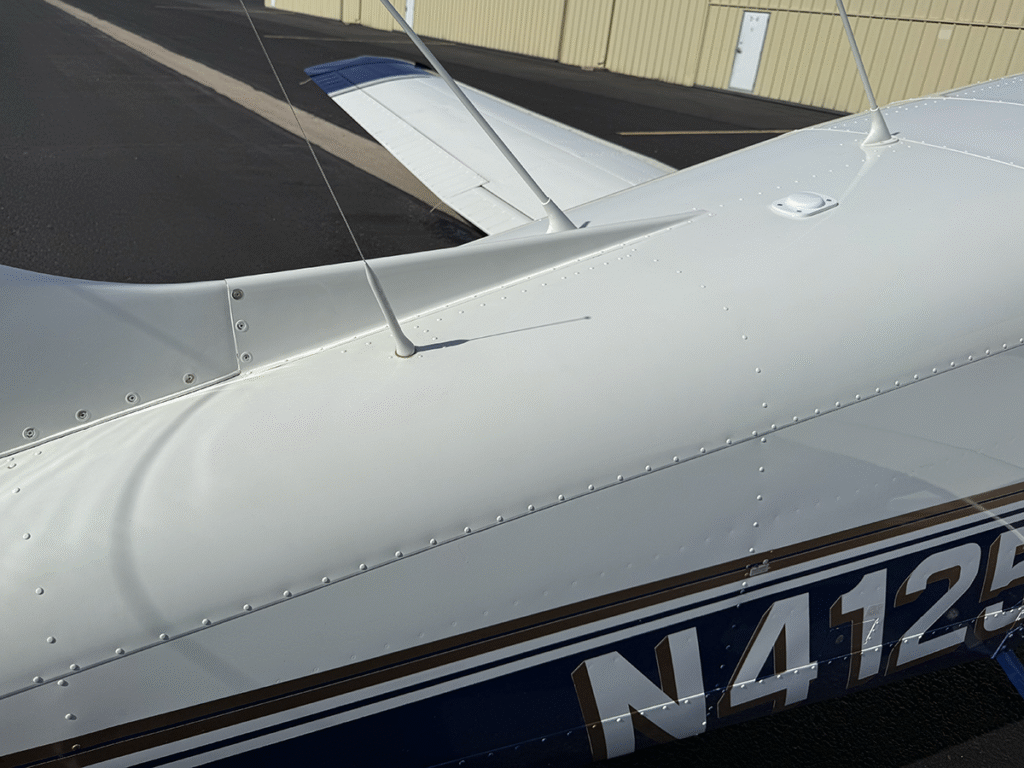 N4125V - Exterior 67