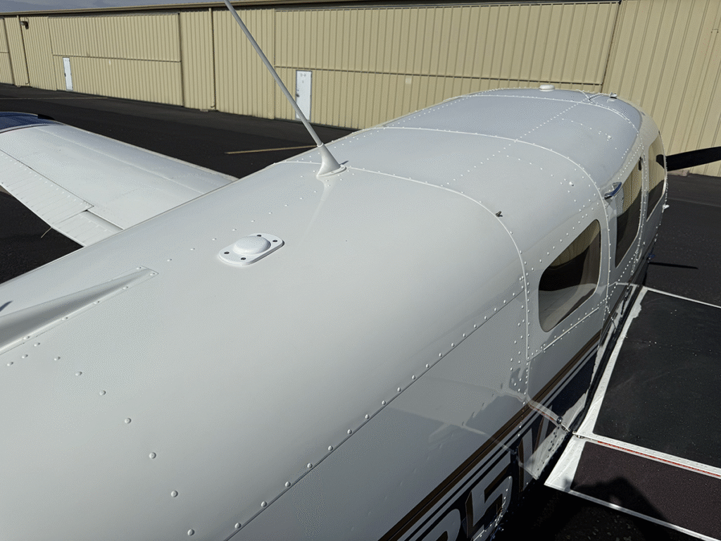 N4125V - Exterior 68