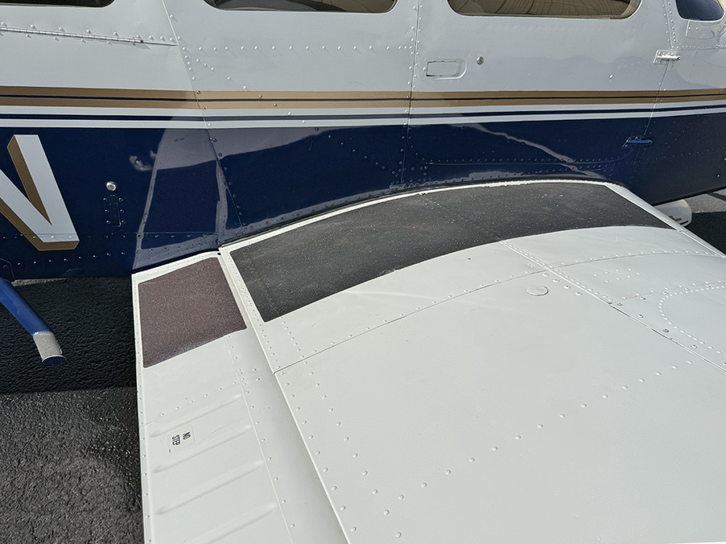 N4125V - Exterior 71