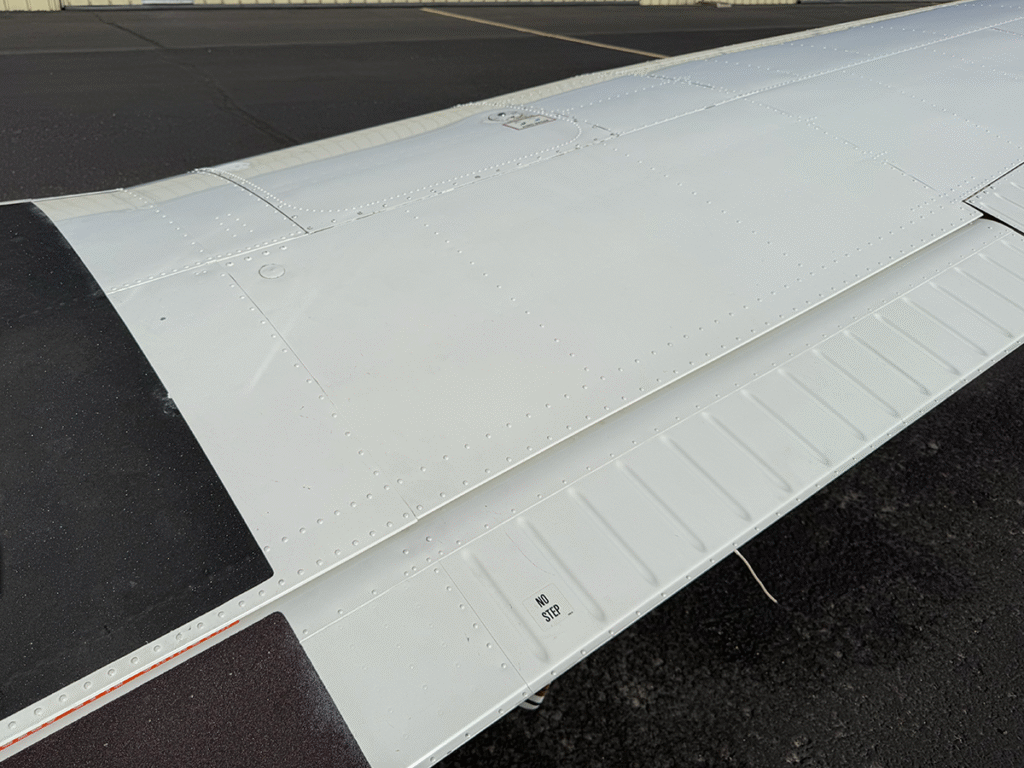 N4125V - Exterior 72