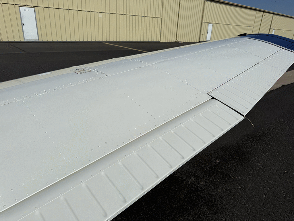 N4125V - Exterior 73