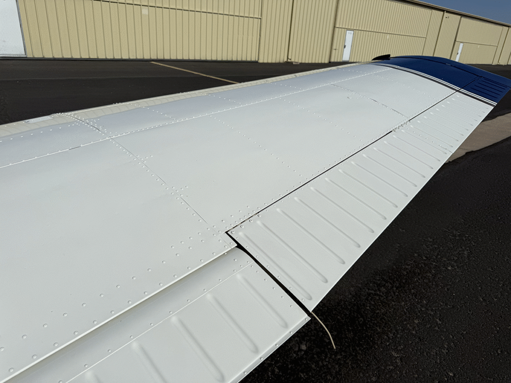 N4125V - Exterior 74