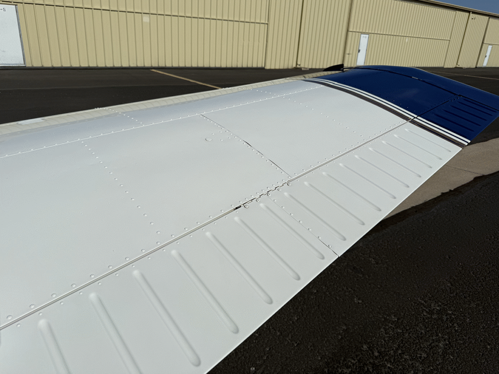 N4125V - Exterior 75