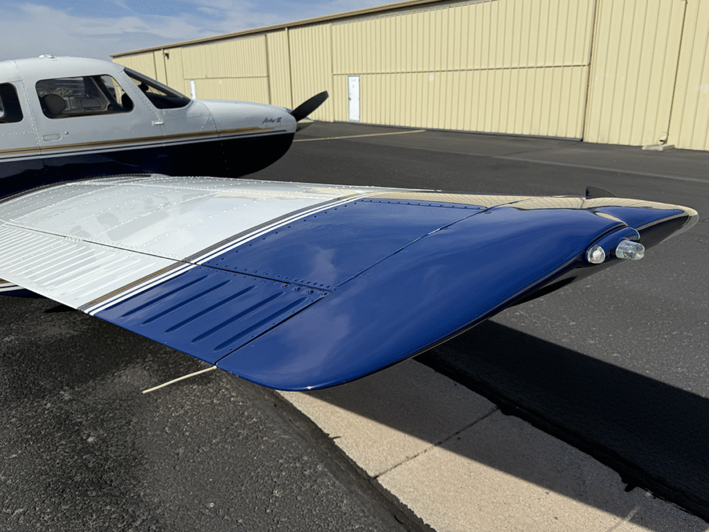 N4125V - Exterior 77