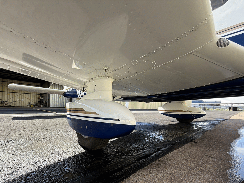 N4125V - Exterior 85