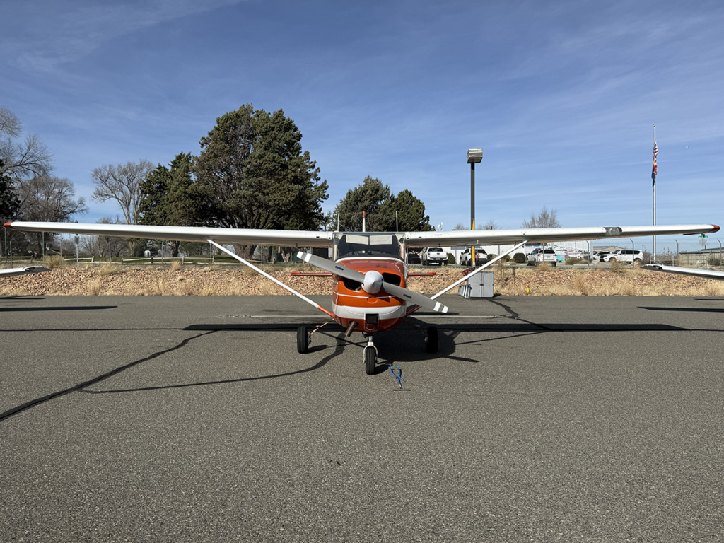 N35628 - Exterior 01