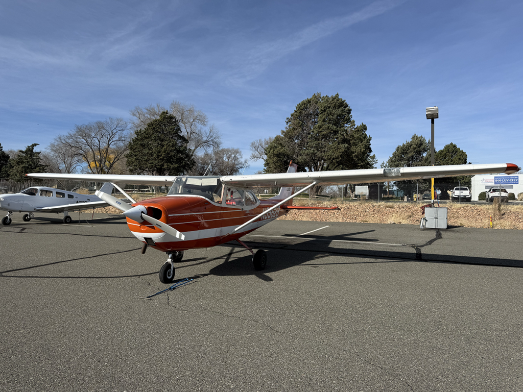 N35628 - Exterior 02