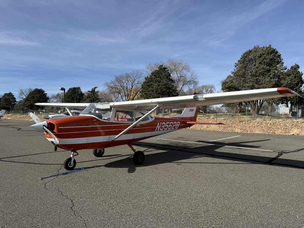 N35628 - Exterior 03