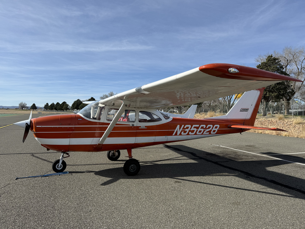 N35628 - Exterior 04