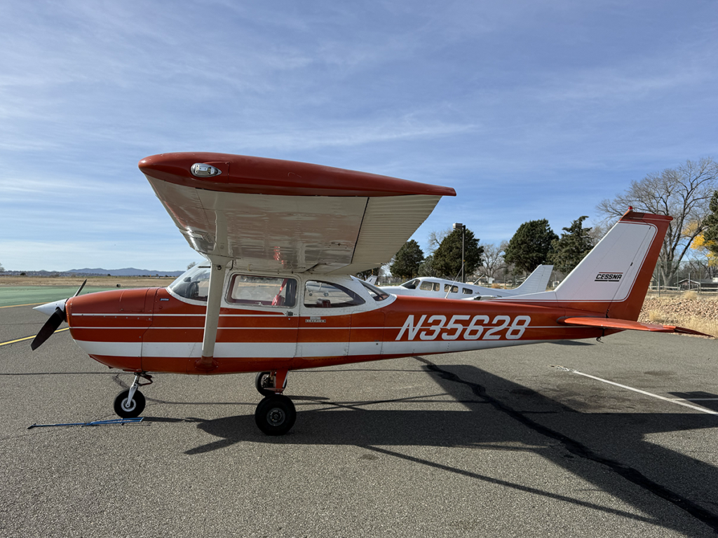 N35628 - Exterior 05