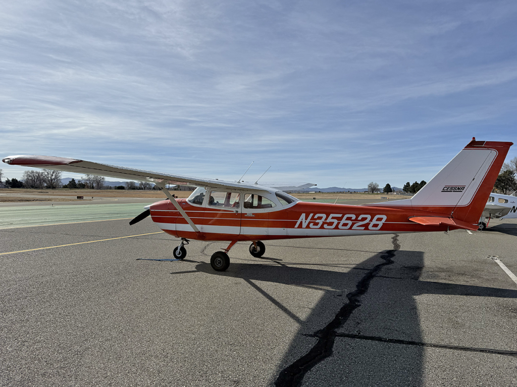 N35628 - Exterior 06