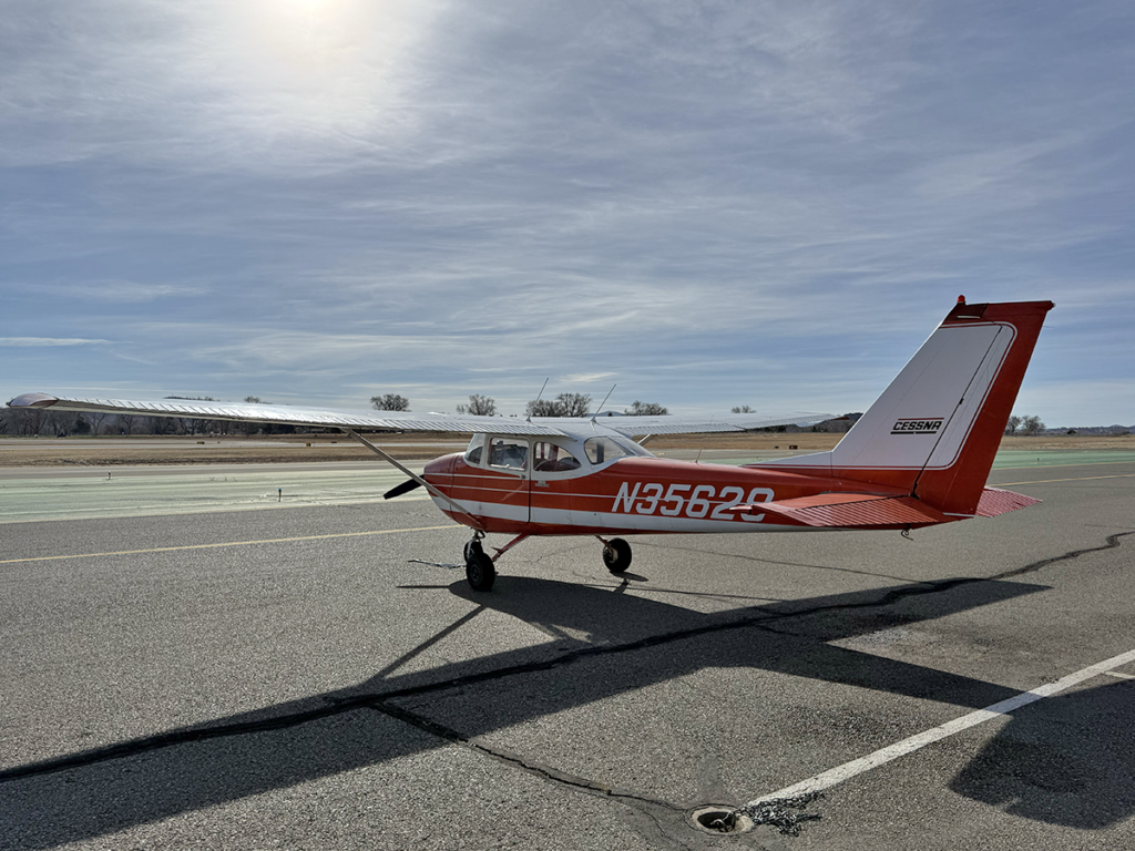 N35628 - Exterior 07