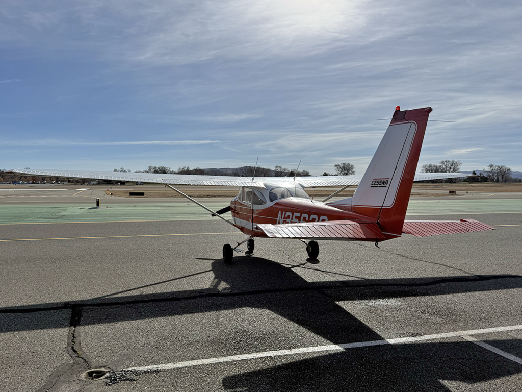 N35628 - Exterior 08