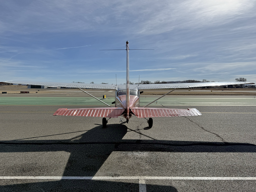 N35628 - Exterior 09