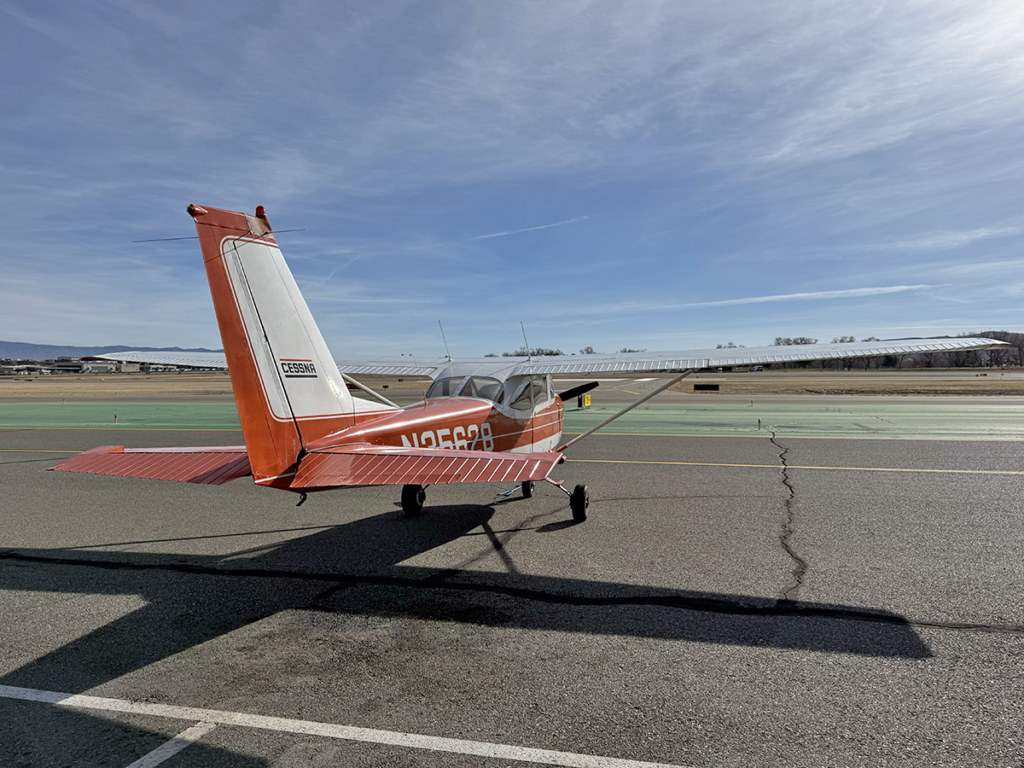 N35628 - Exterior 10