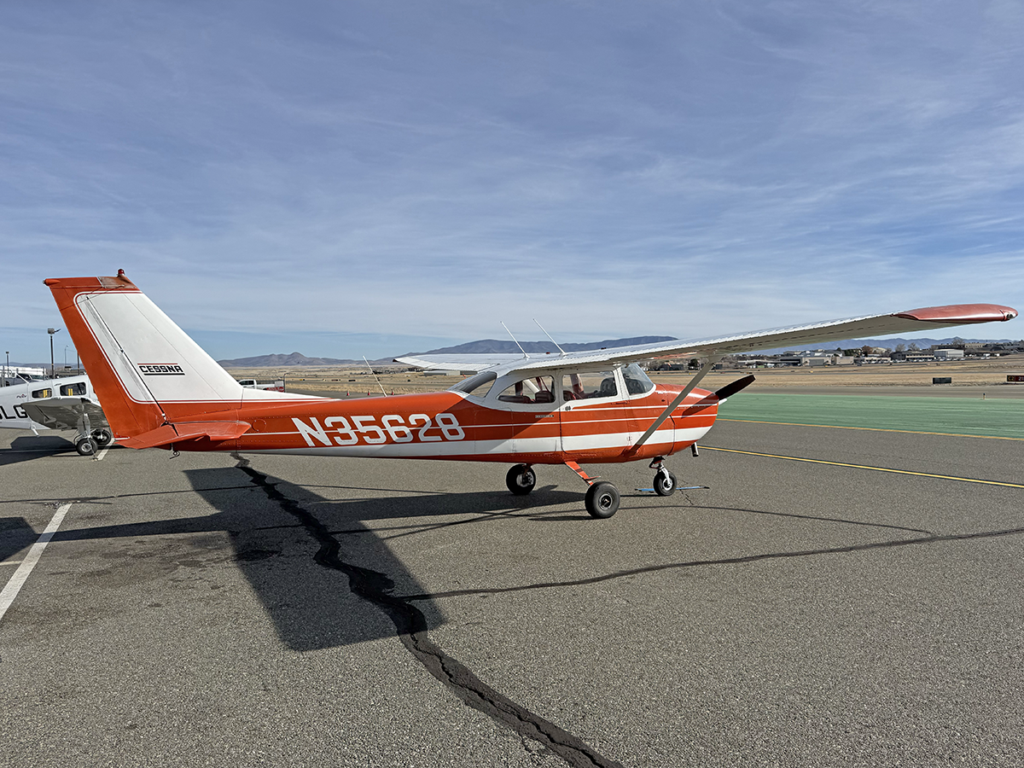 N35628 - Exterior 12