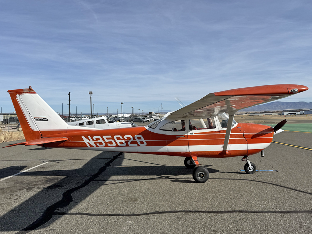 N35628 - Exterior 13