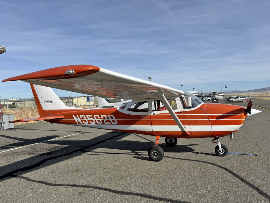 N35628 - Exterior 14