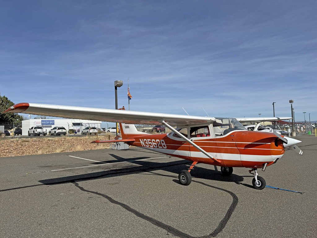 N35628 - Exterior 15