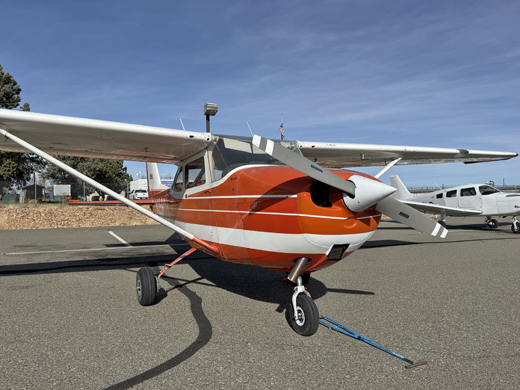 N35628 - Exterior 16