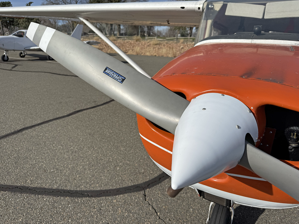 N35628 - Exterior 17