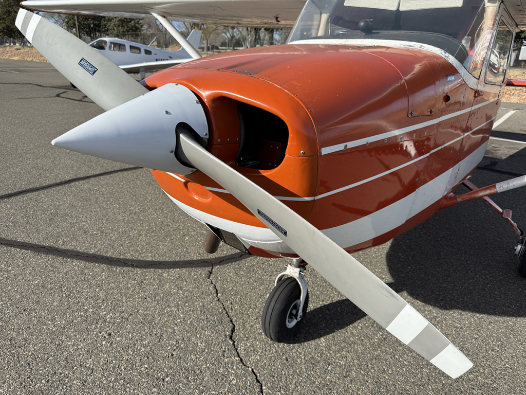 N35628 - Exterior 18