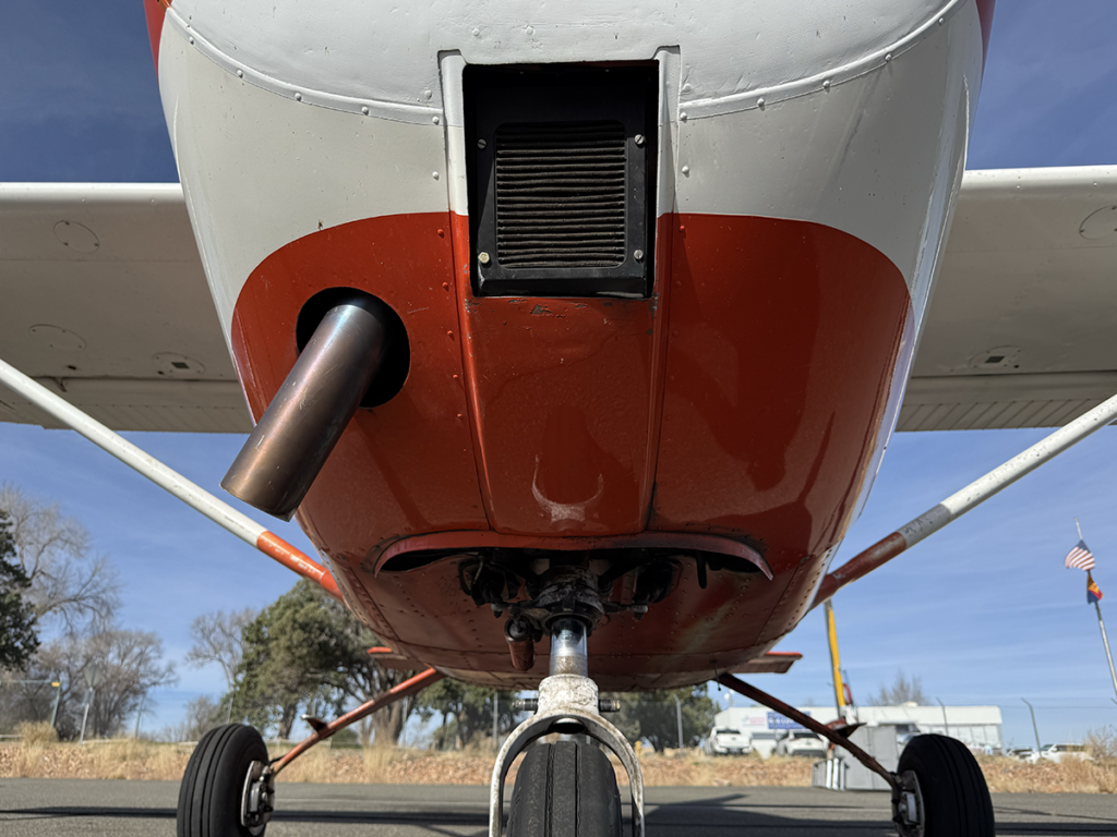 N35628 - Exterior 19