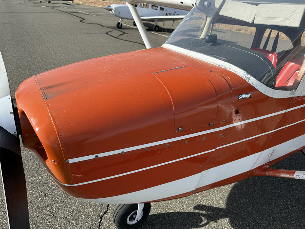 N35628 - Exterior 20