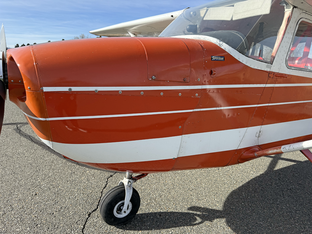 N35628 - Exterior 21