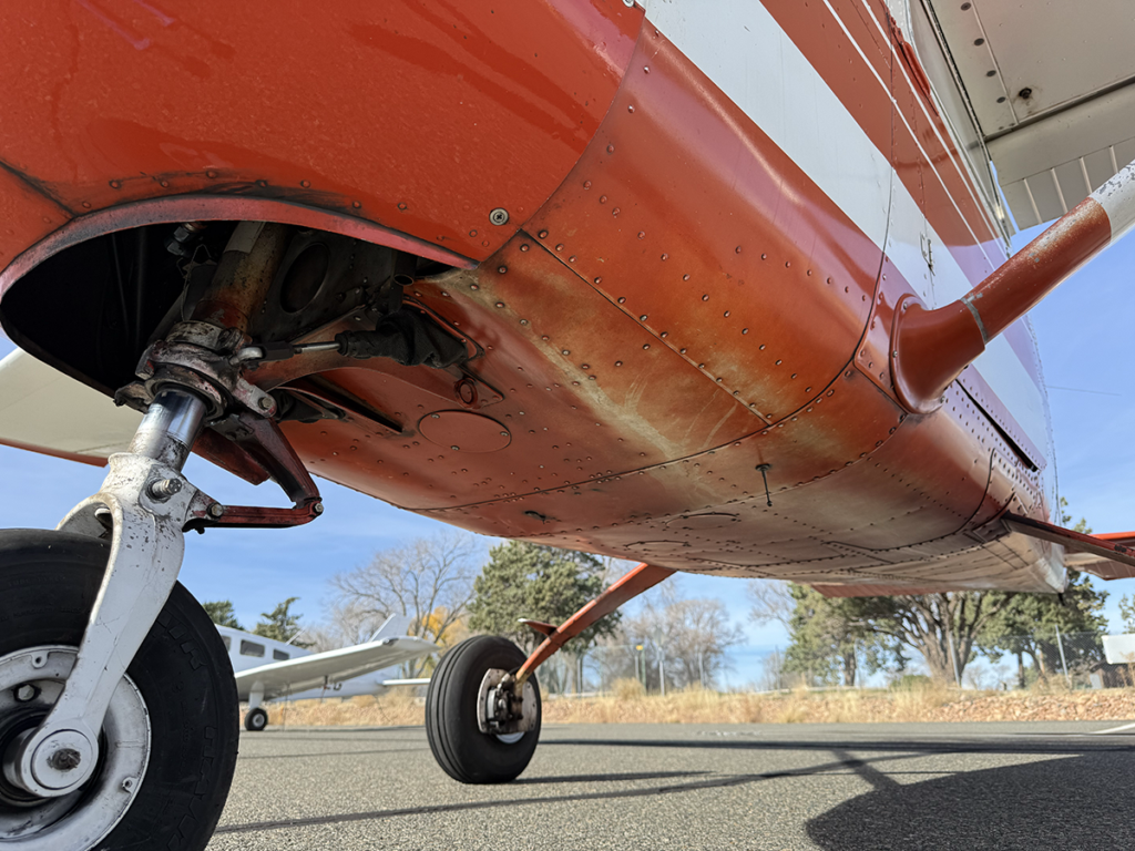 N35628 - Exterior 22