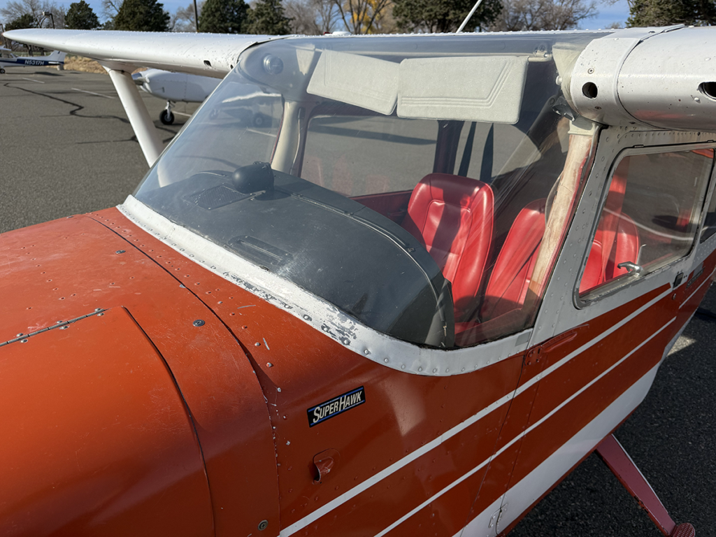 N35628 - Exterior 23