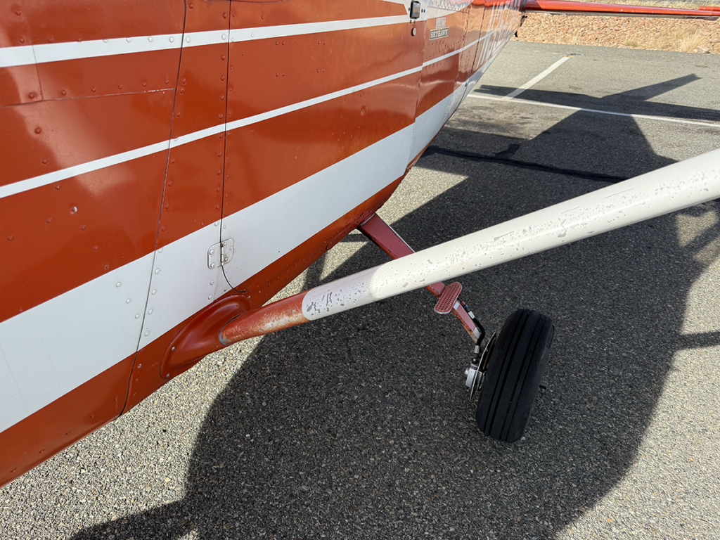 N35628 - Exterior 25