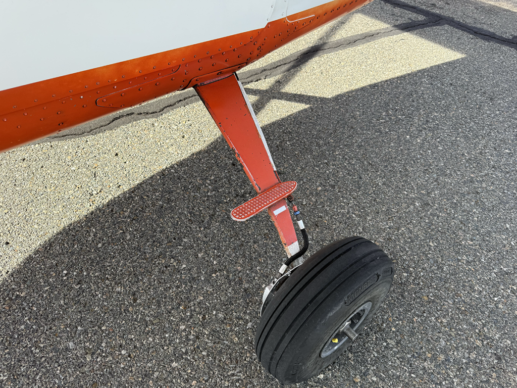 N35628 - Exterior 26