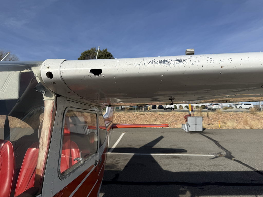 N35628 - Exterior 27