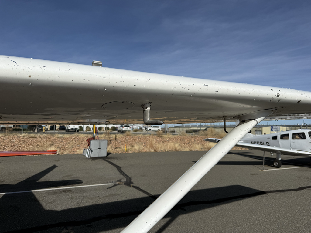 N35628 - Exterior 28