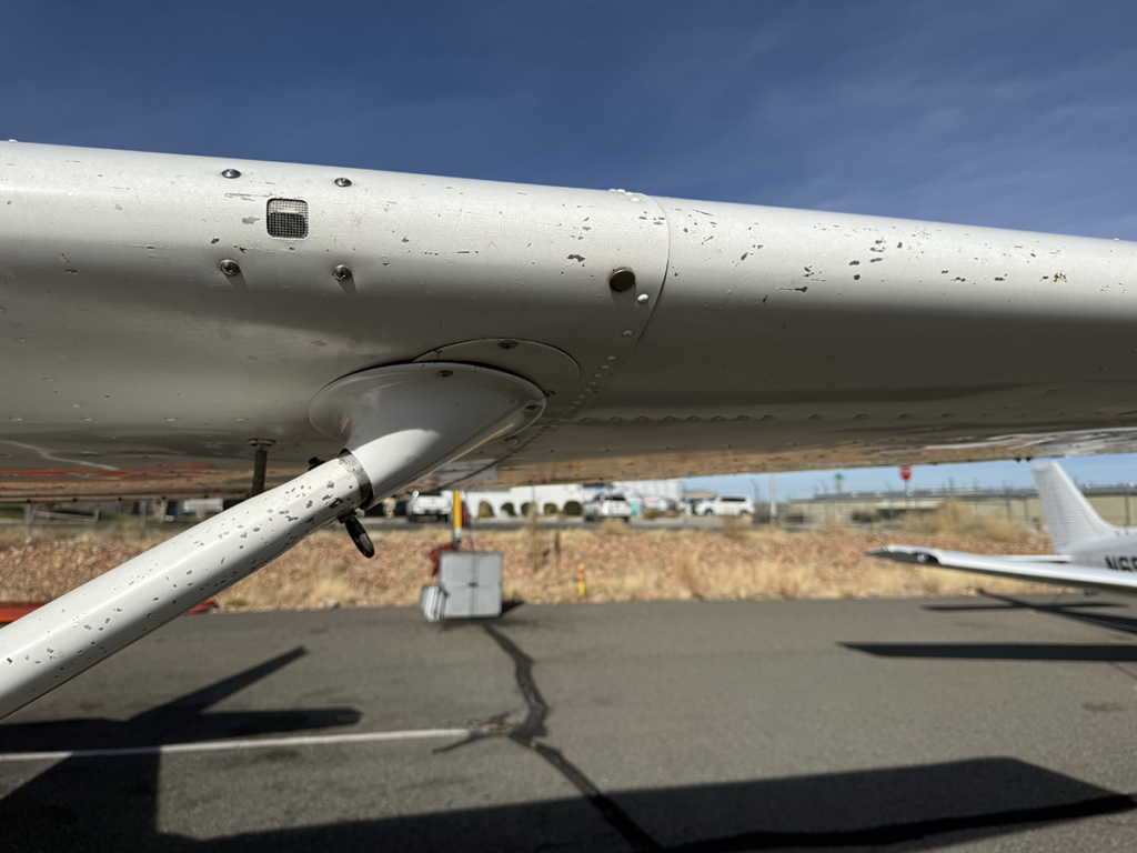 N35628 - Exterior 29