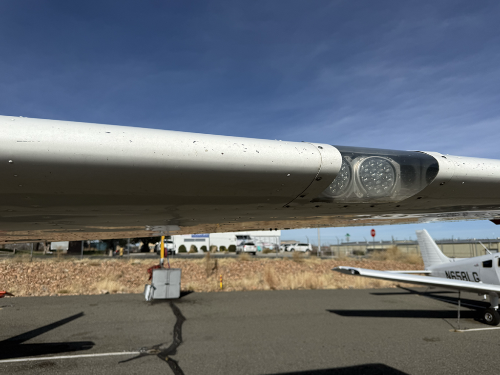 N35628 - Exterior 30