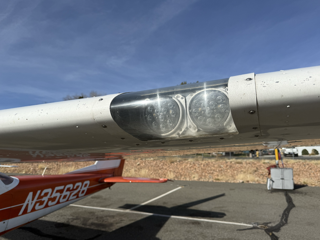 N35628 - Exterior 31