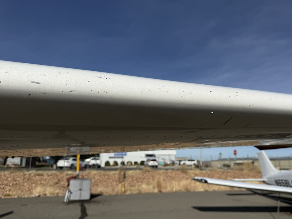 N35628 - Exterior 32