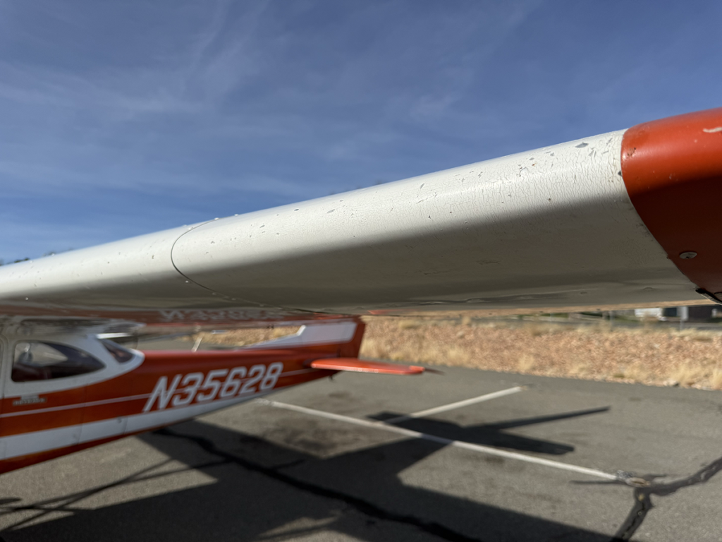 N35628 - Exterior 33