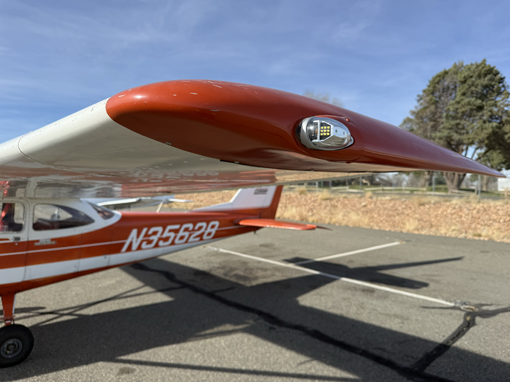 N35628 - Exterior 34