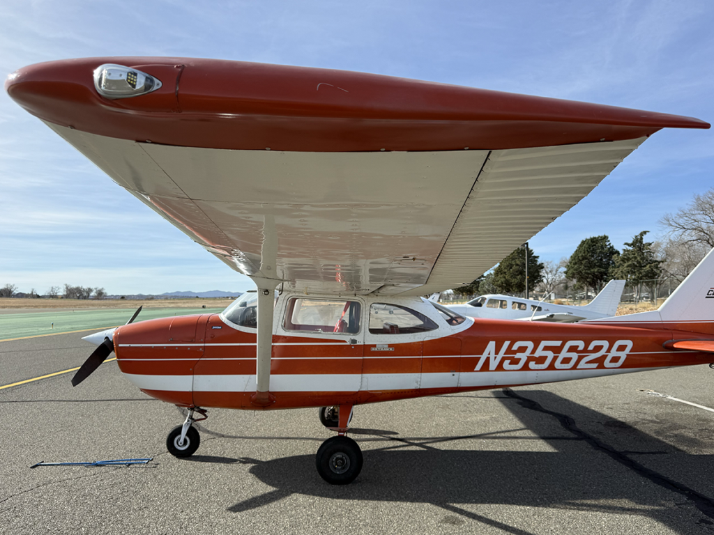 N35628 - Exterior 35