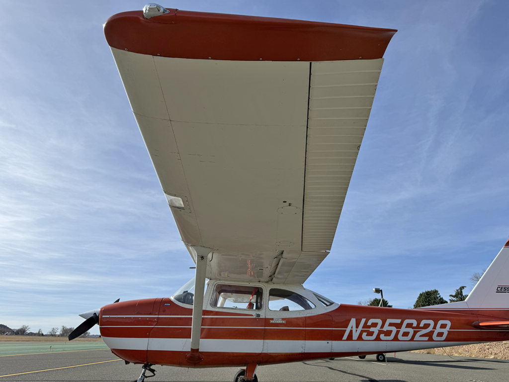 N35628 - Exterior 36